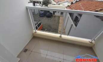 Imagem 5: Residencial - Centro