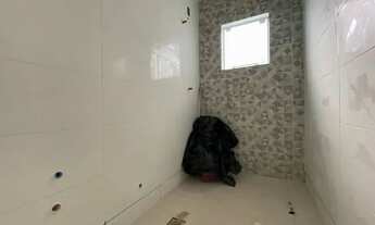 Imagem 7: Casa à venda 3 quartos em São José bairro Potecas R$ 320.000,00