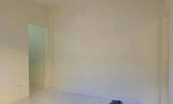 Imagem 4: Casa recem reformada, toda bonitinha