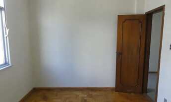 Imagem 5: RIO DE JANEIRO - Apartamento Padrão - TIJUCA