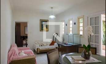 Imagem 2: Casa para Aluguel - Santana, 3 Quartos, 250 m2