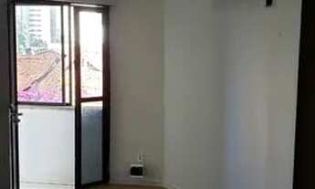 Imagem 3: Alugo sala no COCÓ