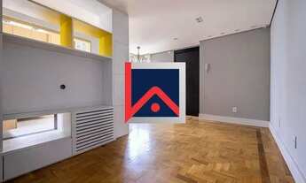 Imagem: Locação Apartamento 2 Dormitórios - 60