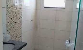 Imagem 5: Carta de crédito 210 Mil - Código 053