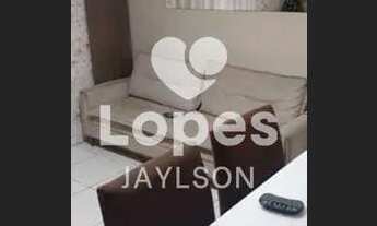 Imagem 3: Apartamento-À VENDA-Olaria-Rio de Janeiro-RJ