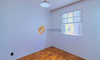 Imagem 7: SOBRADO RESIDENCIAL COM 3 DORMITÓRIOS SENDO 1 SUITE E 2 VAGAS DE GARAGEM EM MOEMA!!