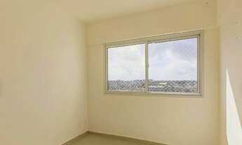 Imagem 3: Condomínio Alpha plus - 3 quartos na Paralela