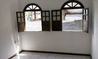 Imagem 4: Casa para alugar ou vender 650,00 reais