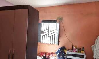 Imagem 4: CIDADE SATÉLITE