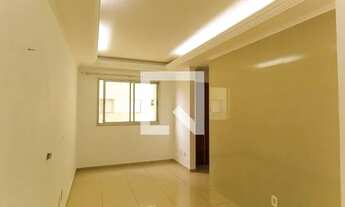 Imagem: Apartamento para Aluguel - Mooca, 2 Quartos