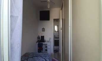 Imagem 6: 2 quartos em Rosário de Fátima