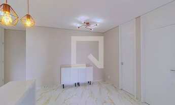 Imagem 5: Apartamento para Aluguel - Centro, 1 Quarto, 45 m2