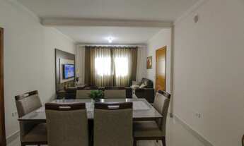 Imagem 5: Venda Casa com 5 dormitórios