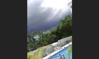 Imagem 2: Aptos 2 Dormitórios . Conquista Premium .Aleixo