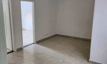 Imagem 6: Apartamento para aluguel - Ipiranga - São Paulo - SP