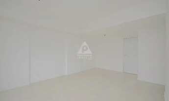 Imagem 11: Apartamento à venda, 3 quartos, 1 suíte, 1 vaga, Flamengo - RIO DE JANEIRO/RJ