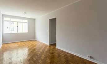 Imagem: Apartamento para Aluguel - Itaim Bibi, 3