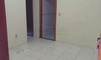 Imagem 3: Botucatu - Casa Padrão - Recreio do Havai