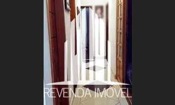 Imagem 5: Apartamento com 3 quartos 2 banheiros e 1 vaga no Campo Eliseos