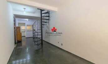 Imagem 4: Sobrado reformado de 2 Dormitórios e 2 Vaga, em Vila Matilde