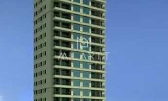 Imagem: Apartamento 4 suítes à venda, 179m² por