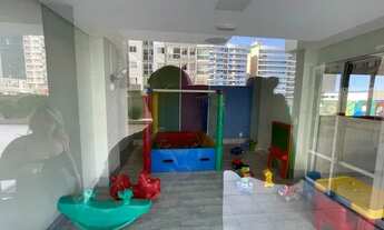 Imagem 7: Ap para aluguel possui 72 m com 1 suite