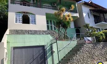 Imagem 2: FLORIANóPOLIS - Casa Padrão - Agronômica