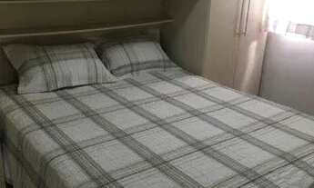 Imagem 6: Apto terreo 1 DORM. a venda na vila industrial