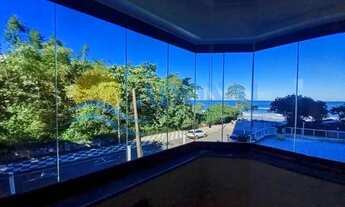 Imagem 2: APARTAMENTO RESIDENCIAL em GUARUJÁ - SP, Tombo