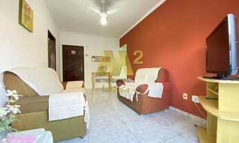 Imagem 3: Apartamento com 1 dorm, Aviação, Praia Grande - R$ 225 mil, Cod: 7371