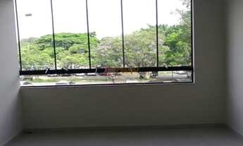 Imagem 2: SãO BERNARDO DO CAMPO - Conjunto Comercial/Sala - Paulicéia