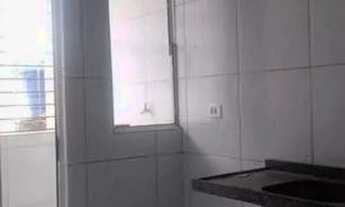 Imagem 6: Apartamento em Jaguaribe, 2 quartos, R$700 aluguel