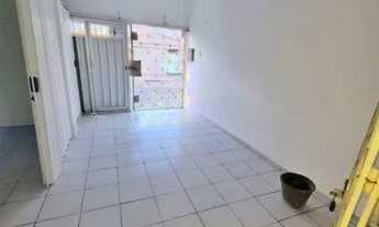 Imagem 3: Rua VIII, n° 333 - Quintino Cunha