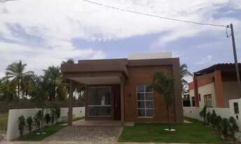 Imagem 2: Casa Condomínio Sol e Praia