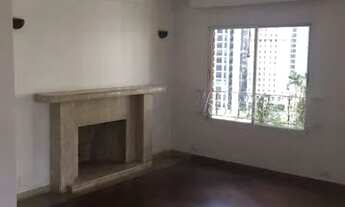 Imagem 5: Apartamento Residencial para locação, Itaim Bibi, São Paulo - AP11695