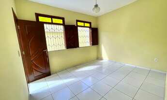 Imagem 5: Casa na Cohama Casa com 4 dormitórios