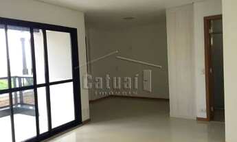 Imagem 6: Apartamento com 1 quarto no Prime Piaui Edifício - Bairro Centro em Londrina