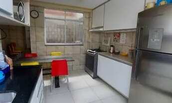 Imagem 7: CASA A VENDA NA MASSARANDUBA!!!!