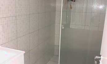 Imagem 3: São Paulo - Casa Padrão - Vila Gumercindo