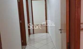 Imagem 6: Casa - Conjunto Habitacional Vila Réggio - Campinas