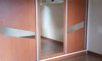 Imagem 7: PETRóPOLIS - Casa Padrão - Castelânea