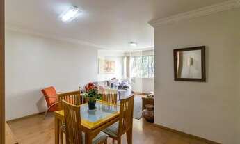 Imagem 6: Apartamento para Aluguel - Itaim Bibi, 2 Quartos, 90 m2