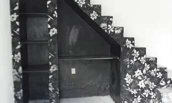 Imagem 7: Casa Casa com 2 dormitórios