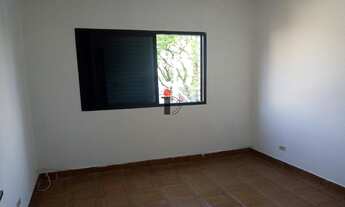 Imagem 5: APARTAMENTO MOOCA