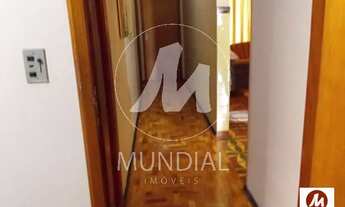 Imagem 4: Casa (térrea na rua) 3 dormitórios/suite, cozinha planejada