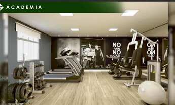 Imagem 5: Chegou a chance de realizar o seu sonho de morar em Nova Iguaçu!