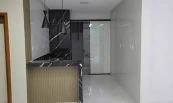 Imagem 2: Casa térrea Casa em condomínio com 3 dormitórios