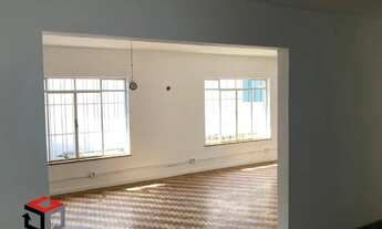 Imagem 4: Casa comercial com 3 dormitórios no Campo Belo - São Paulo