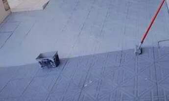 Imagem 3: Alugo Casa Mobiliada