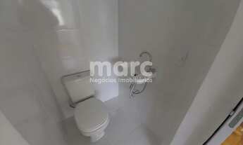 Imagem 5: SAO PAULO - Apartamento Padrão - ACLIMACAO